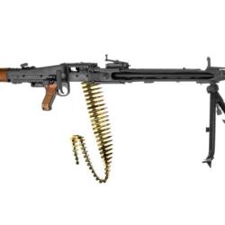 G&G GMG42 - Ref 10541500000