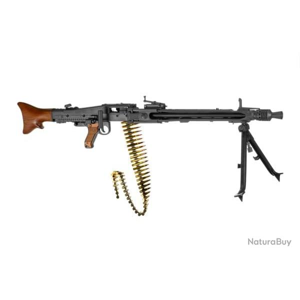 G&G GMG42 - Ref 10541500000