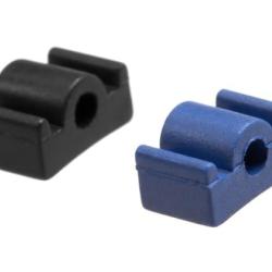 Prometheus Flat Type Hop-Up Tensioner - Ref 10541700000