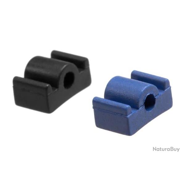 Prometheus Flat Type Hop-Up Tensioner - Ref 10541700000