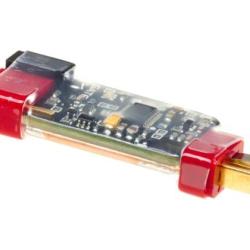 Gate WarFET AEG Control System - Ref 10562000000