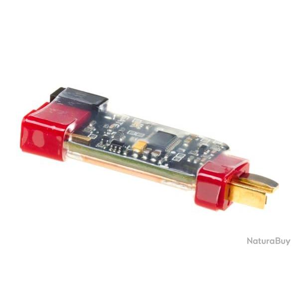 Gate WarFET AEG Control System - Ref 10562000000