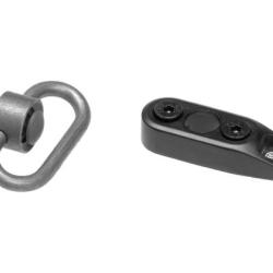 Ares Keymod Sling Mount - Ref 10563100000
