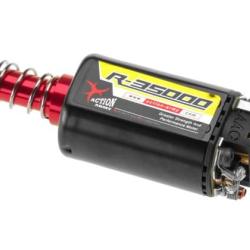 Action Army 35000R Infinity Motor Long Axis - Ref 10564400000