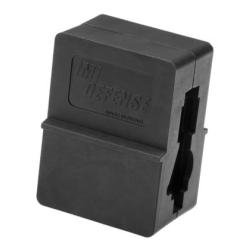 IMI Defense Upper Vice Block - Black - Ref 10565706000