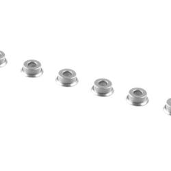 Prometheus 6mm Metal Sintered Bearing - Ref 10576000000
