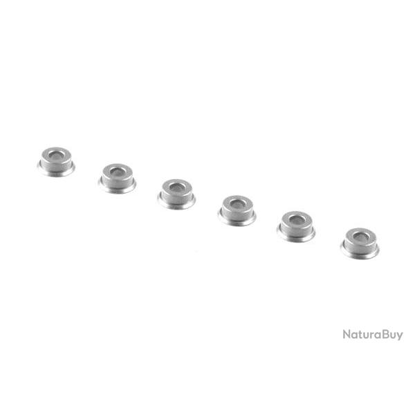 Prometheus 6mm Metal Sintered Bearing - Ref 10576000000
