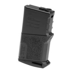 Amoeba Magazin M4 Midcap Short 120rds - Black - Ref 10576506000