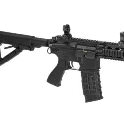 G&G Firehawk 0.5J - Black - Ref 10579806000
