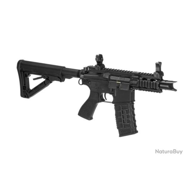 G&G Firehawk 0.5J - Black - Ref 10579806000