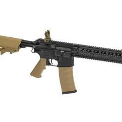 G&G CM18 Mod1 0.5J - Black - Ref 10579906000