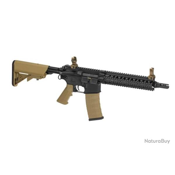 G&G CM18 Mod1 0.5J - Black - Ref 10579906000