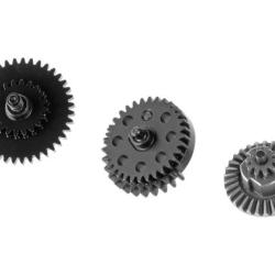 Krytac Enhanced Torque Gear Set 18:1 - Ref 10587400000