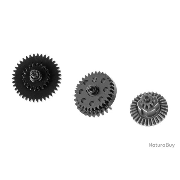 Krytac Enhanced Torque Gear Set 18:1 - Ref 10587400000