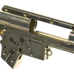 Krytac Nautilus V2 Gearbox Shell - Ref 10587500000