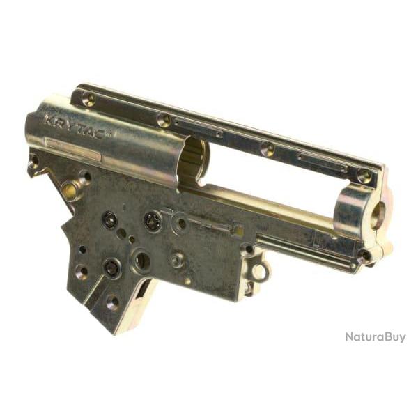 Krytac Nautilus V2 Gearbox Shell - Ref 10587500000