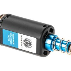 Krytac 30K High Torque Motor Long - Ref 10587600000