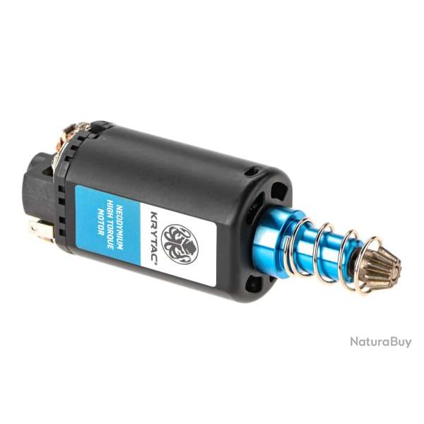 Krytac 30K High Torque Motor Long - Ref 10587600000