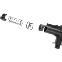 Krytac Trident Rotary Hop Up Unit - Ref 10587700000