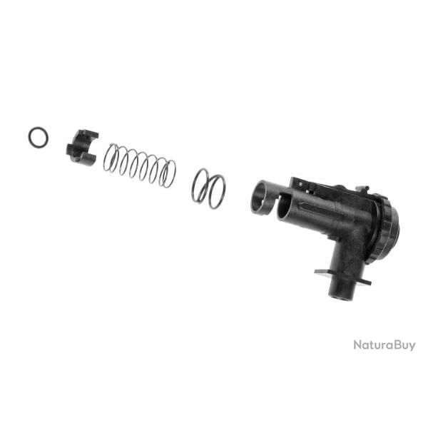 Krytac Trident Rotary Hop Up Unit - Ref 10587700000