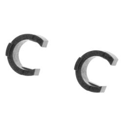 Krytac Rotary Hop Up Clip 2pcs - Ref 10587800000