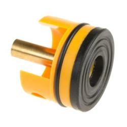 Krytac V2 Padded Cylinder Head - Ref 10588000000