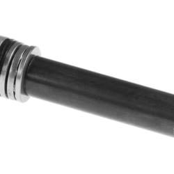Krytac Trident Metal Ball Bearing Spring Guide - Ref 10588200000
