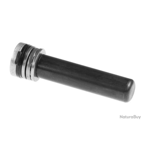 Krytac Trident Metal Ball Bearing Spring Guide - Ref 10588200000