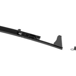 Krytac V2 Tappet Plate - Ref 10588300000