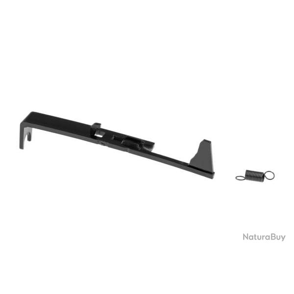 Krytac V2 Tappet Plate - Ref 10588300000