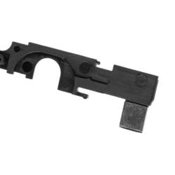 Krytac V2 Selector Plate - Ref 10588400000