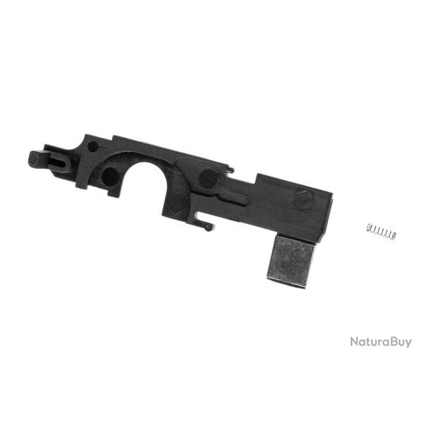 Krytac V2 Selector Plate - Ref 10588400000