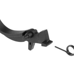 Krytac Trident M4 Trigger Assembly - Ref 10588600000