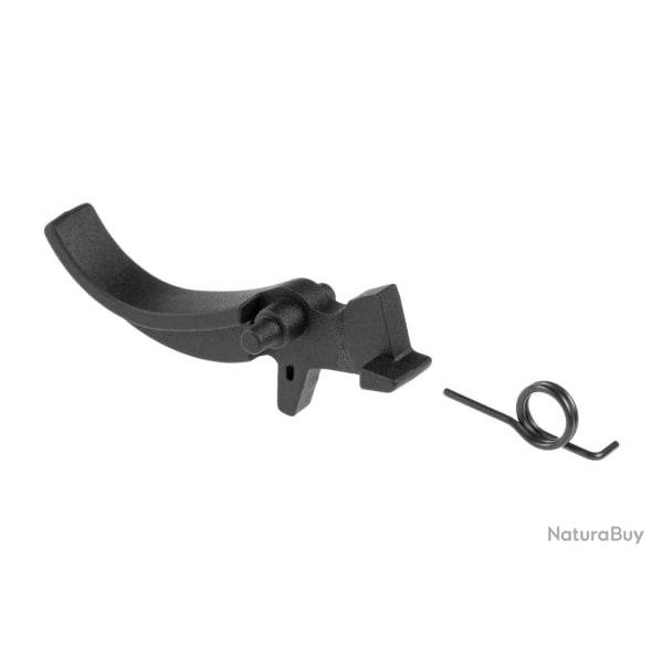 Krytac Trident M4 Trigger Assembly - Ref 10588600000