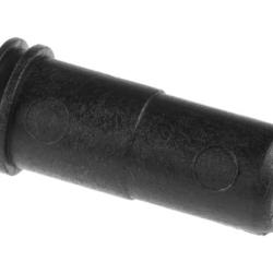 Krytac V2 Air Nozzle - Ref 10588700000
