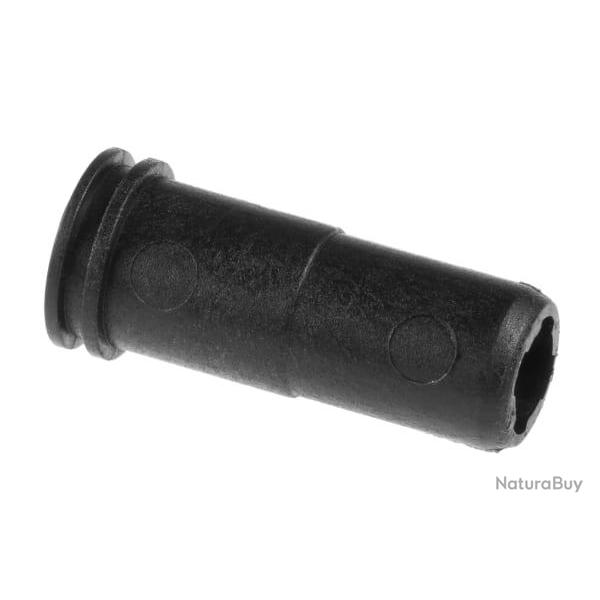 Krytac V2 Air Nozzle - Ref 10588700000