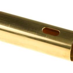 Krytac Type 1 Cylinder - Ref 10588900000