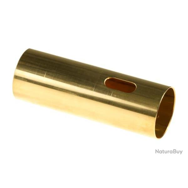 Krytac Type 1 Cylinder - Ref 10588900000