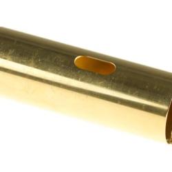 Krytac Type 2 Cylinder - Ref 10589000000