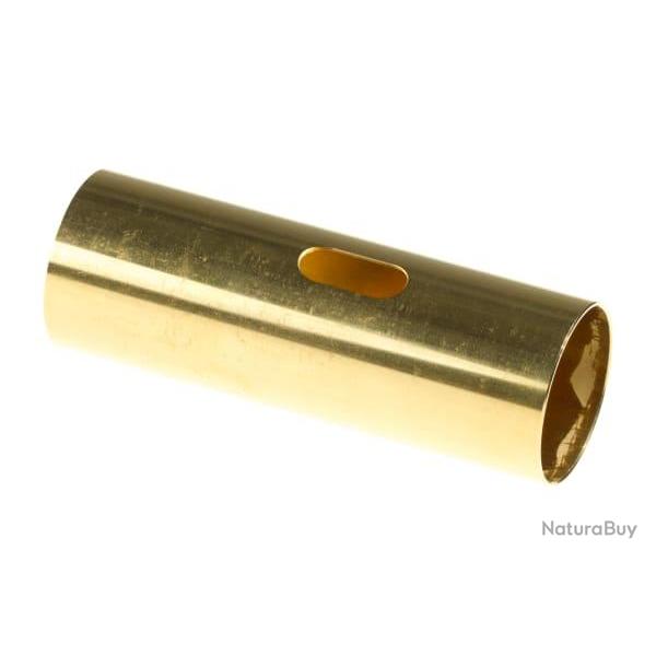 Krytac Type 2 Cylinder - Ref 10589000000
