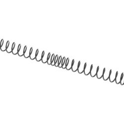 Krytac M120 Spring - Ref 10589100000