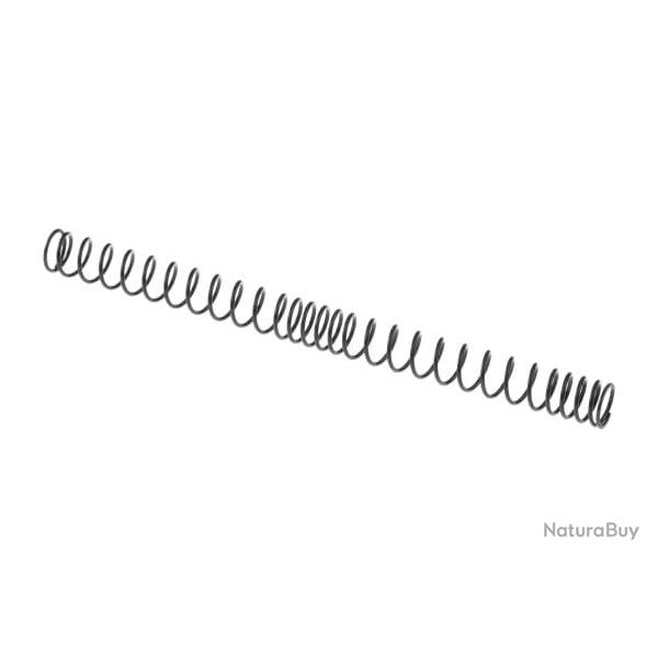 Krytac M120 Spring - Ref 10589100000