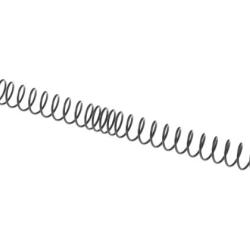 Krytac M100 Spring - Ref 10589200000