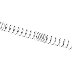 Krytac M85 Spring - Ref 10589300000