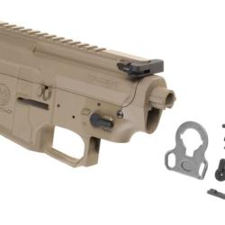Krytac Trident Mk2 Complete Receiver Set FDE - Ref 10589500000