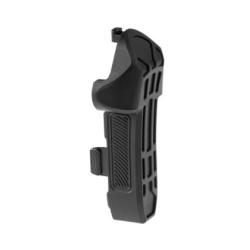 Krytac Battery Stock Cover - Black - Ref 10589806000