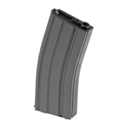 Action Army Magazin M4 Hicap 300rds - Ref 10610000000