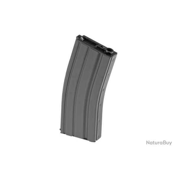 Action Army Magazin M4 Hicap 300rds - Ref 10610000000