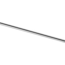 Action Army 6.03 AEG Barrel 250mm - Ref 10610100000