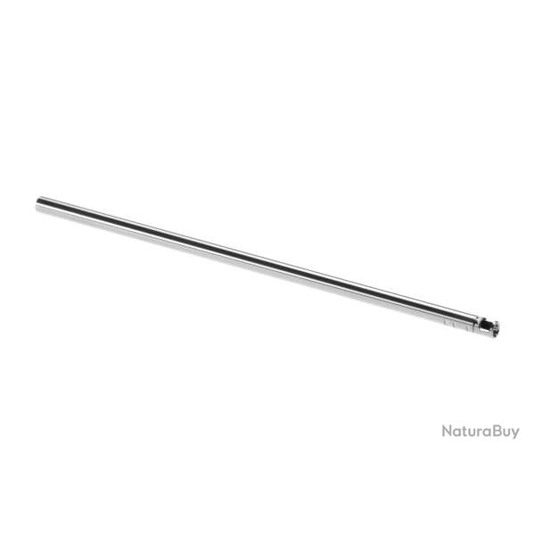 Action Army 6.03 AEG Barrel 250mm - Ref 10610100000